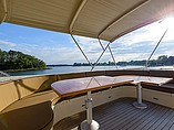 2009 Vicem Classic Flybridge Photo #41