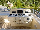 2009 Vicem Classic Flybridge Photo #45