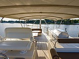 2009 Vicem Classic Flybridge Photo #47