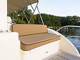 2009 Vicem Classic Flybridge Photo #49