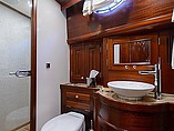 2009 Vicem Classic Flybridge Photo #50