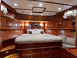2009 Vicem Classic Flybridge Photo #52