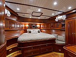 2009 Vicem Classic Flybridge Photo #53