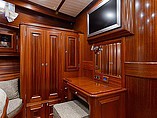 2009 Vicem Classic Flybridge Photo #55