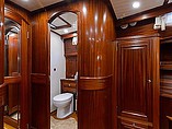 2009 Vicem Classic Flybridge Photo #56