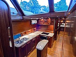 2009 Vicem Classic Flybridge Photo #57