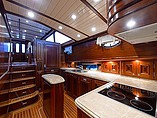 2009 Vicem Classic Flybridge Photo #59