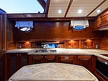2009 Vicem Classic Flybridge Photo #60