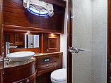 2009 Vicem Classic Flybridge Photo #61