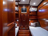 2009 Vicem Classic Flybridge Photo #62