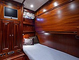 2009 Vicem Classic Flybridge Photo #63