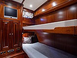 2009 Vicem Classic Flybridge Photo #64