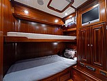 2009 Vicem Classic Flybridge Photo #65