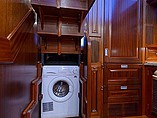 2009 Vicem Classic Flybridge Photo #66