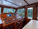 2009 Vicem Classic Flybridge Photo #68