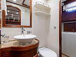 2009 Vicem Classic Flybridge Photo #70