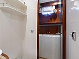 2009 Vicem Classic Flybridge Photo #71