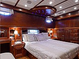 2009 Vicem Classic Flybridge Photo #72