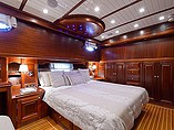 2009 Vicem Classic Flybridge Photo #73