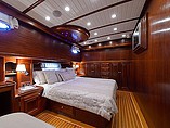 2009 Vicem Classic Flybridge Photo #74