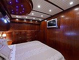2009 Vicem Classic Flybridge Photo #75