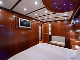 2009 Vicem Classic Flybridge Photo #76