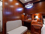 2009 Vicem Classic Flybridge Photo #77