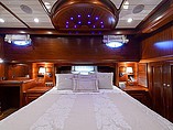 2009 Vicem Classic Flybridge Photo #78