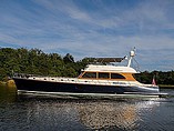 2009 Vicem Classic Flybridge Photo #82