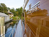 2009 Vicem Classic Flybridge Photo #83