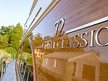 2009 Vicem Classic Flybridge Photo #84