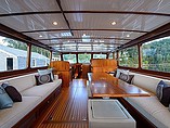 2009 Vicem Classic Flybridge Photo #85