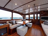 2009 Vicem Classic Flybridge Photo #91