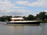 2009 Vicem Classic Flybridge Photo #92