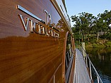 2009 Vicem Classic Flybridge Photo #94