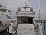 2010 Abacus 62 Photo #3
