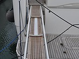 2010 Abacus 62 Photo #4