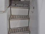 2010 Abacus 62 Photo #5