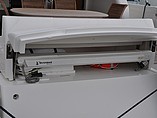 2010 Abacus 62 Photo #6