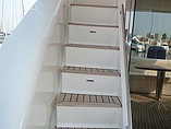 2010 Abacus 62 Photo #7