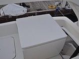 2010 Abacus 62 Photo #18