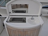 2010 Abacus 62 Photo #20