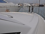 2010 Abacus 62 Photo #22