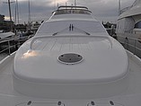 2010 Abacus 62 Photo #23
