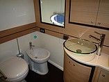 2010 Abacus 62 Photo #30