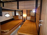 2010 Abacus 62 Photo #33
