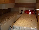 2010 Abacus 62 Photo #34