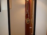 2010 Abacus 62 Photo #37