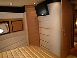 2010 Abacus 62 Photo #38