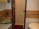 2010 Abacus 62 Photo #39